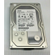 EMC Hard Drive 3TB Ultrastar 7200rpm Sas-6gbits 64mb Buffer 3.5inch HUS723030ALS640 118033028-04